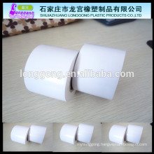 PVC Pipe Wrap Tape